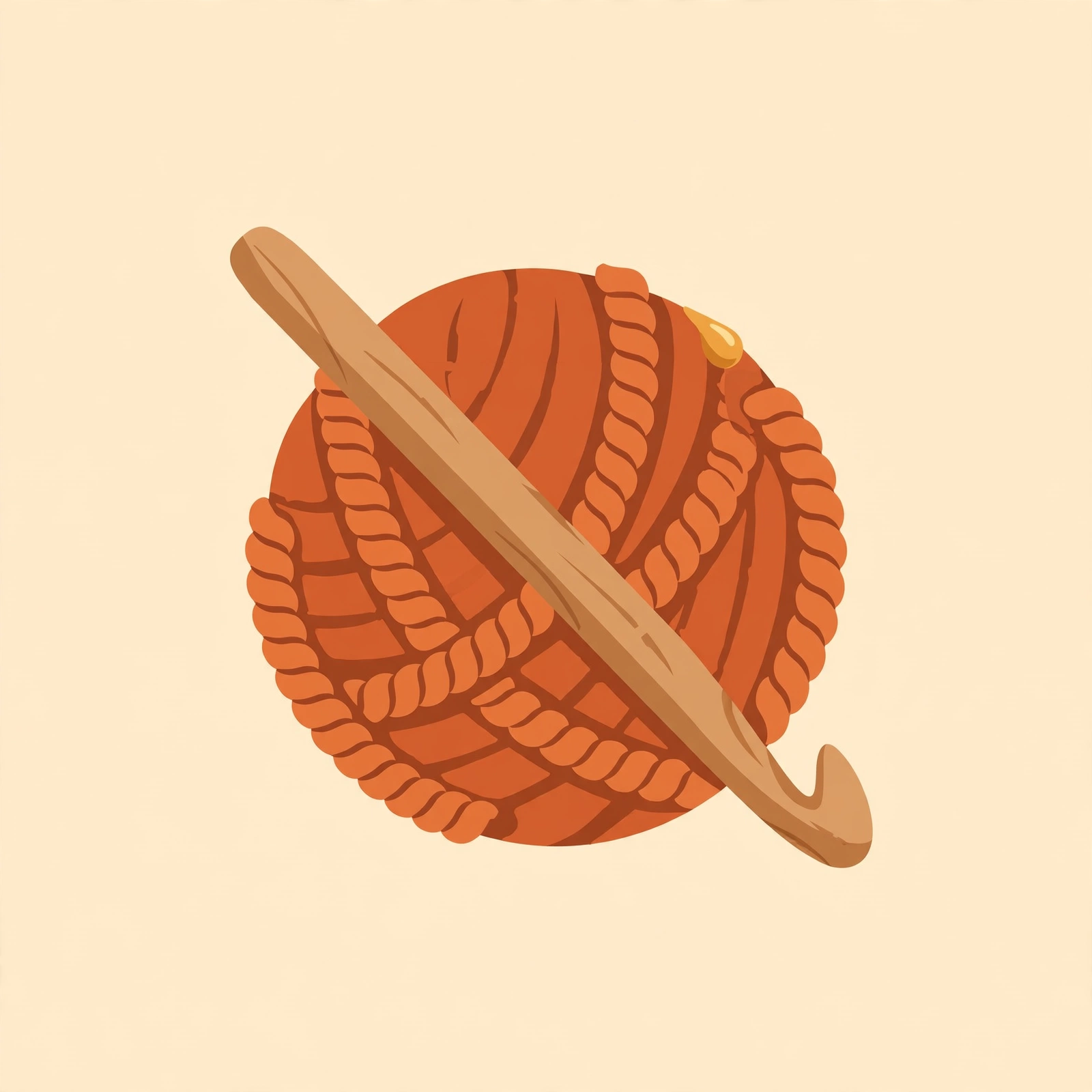CozyCrochetHQ