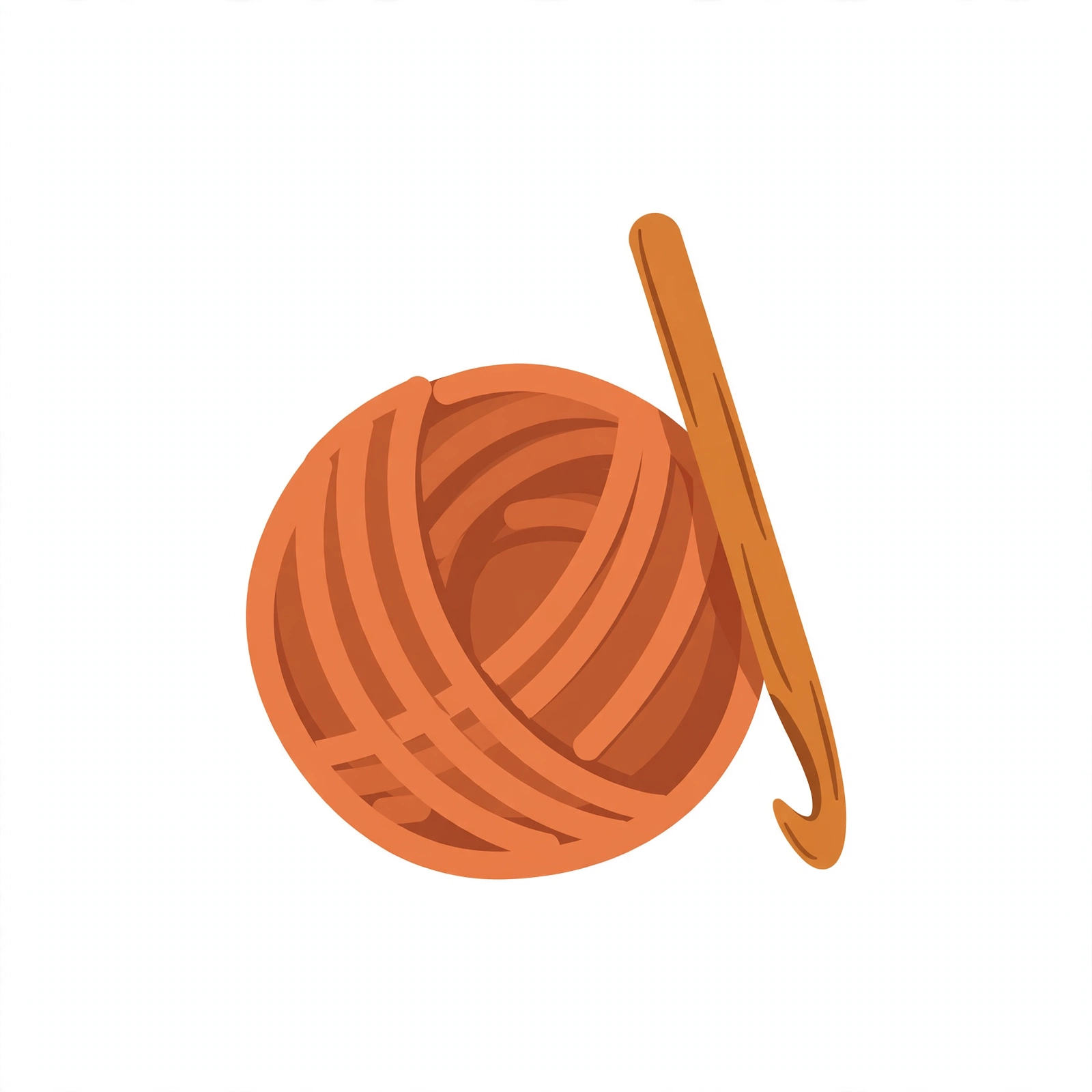 CozyCrochetHQ